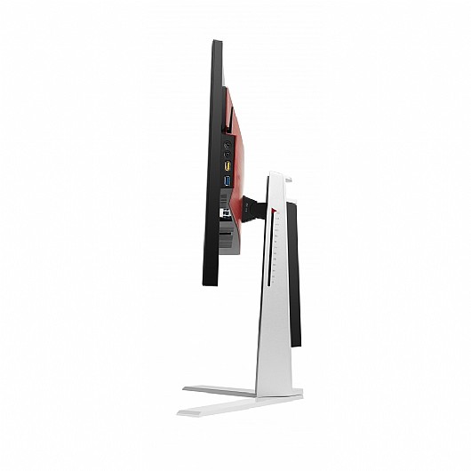 ��� ���� AOC AG271QG �27 ������