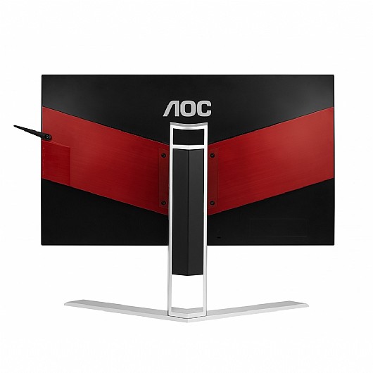 ��� ���� AOC AG271QG �27 ������