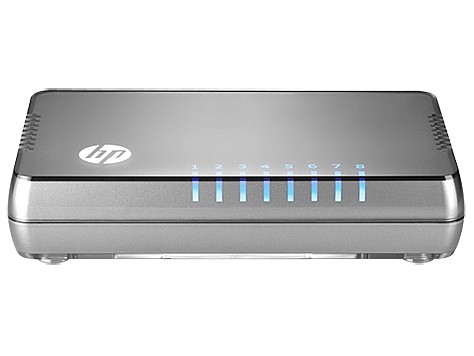 ���� ��� / ���� HP 1405 8G v3 JH408A