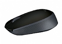 ���� ������ LogiTech B170 ���� ������ LogiTech B170