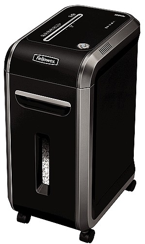 ����� ���� Fellowes Powershred 99Ms