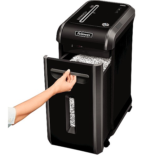 ����� ���� Fellowes Powershred 99Ms