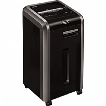 מגרסת נייר Fellowes 225MI מגרסת נייר Fellowes 225MI