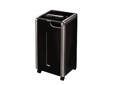 ����� ���� Fellowes 325CI