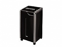����� ���� Fellowes 325CI