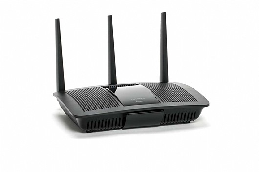 ��� Linksys EA7500 