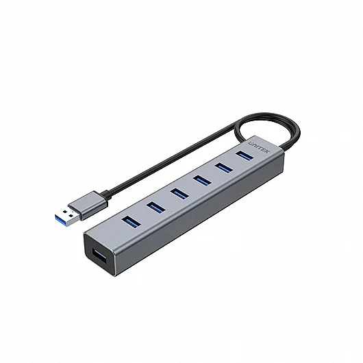 ���� Unitek Y-3090 USB 3.0