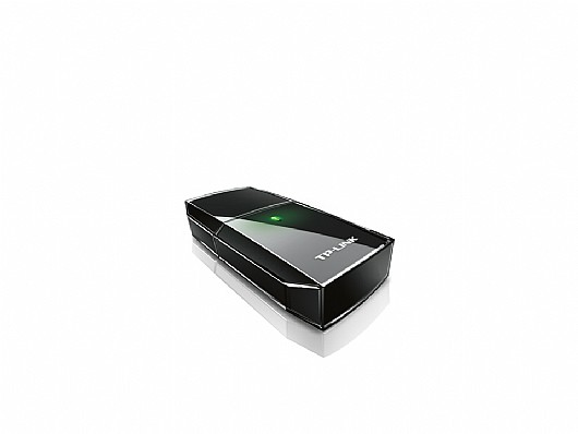 ����� ��� TP-Link AC600 Archer T2U