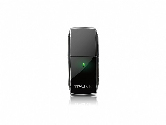 ����� ��� TP-Link AC600 Archer T2U