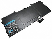 סוללה מקורית פנימית למחשב נייד Dell XPS 13 L321X Y9N00 סוללה מקורית פנימית למחשב נייד Dell XPS 13 L321X Y9N00