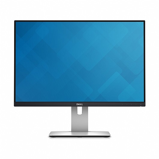 ��� ���� Dell U2415 �24.1 ������ ��