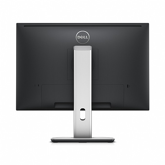 ��� ���� Dell U2415 �24.1 ������ ��