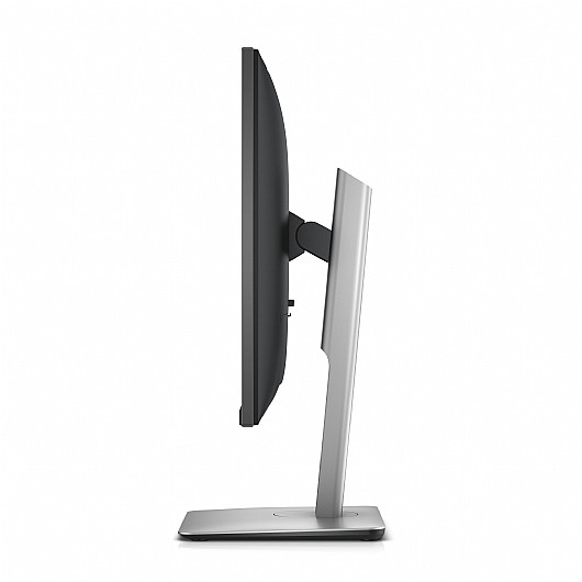 ��� ���� Dell U2415 �24.1 ������ ��