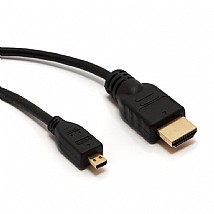 ��� PROTEC HDMI TO MICRO HDMI 1.5