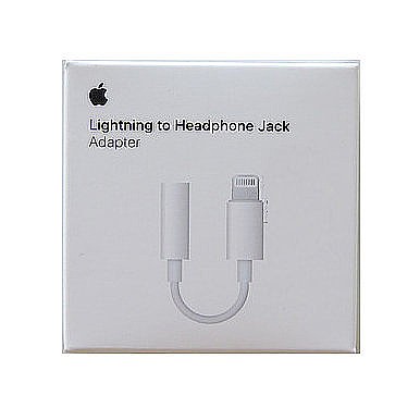 ���� ������� ����� ������� 7 Apple