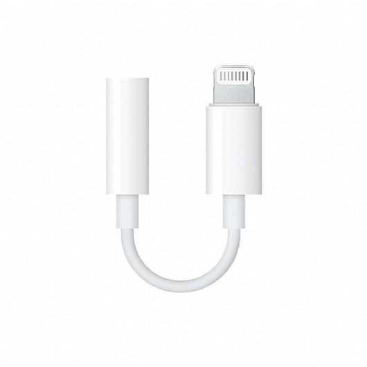 ���� ������� ����� ������� 7 Apple