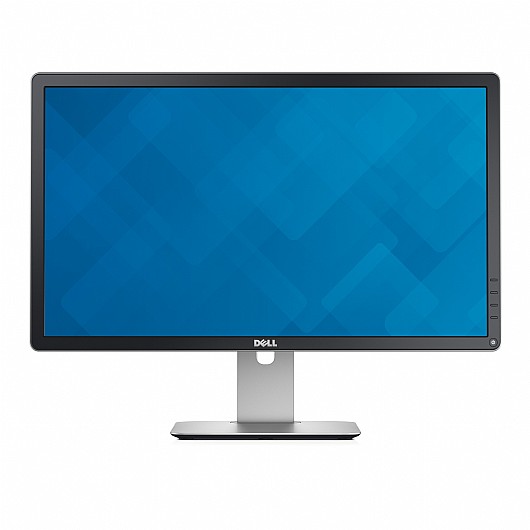 ��� ���� Dell P2416D �24 ������ ��