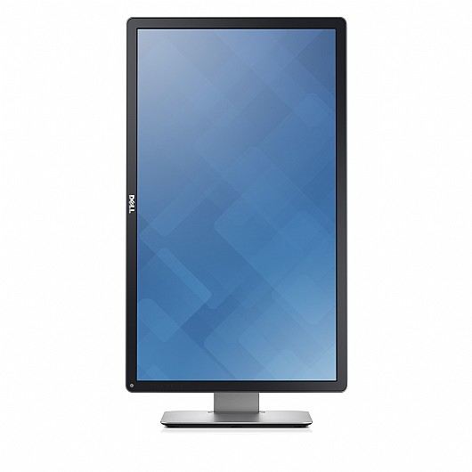��� ���� Dell P2416D �24 ������ ��