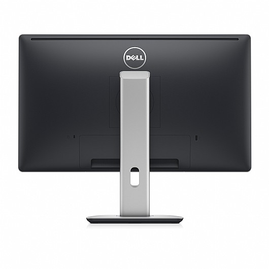 ��� ���� Dell P2416D �24 ������ ��