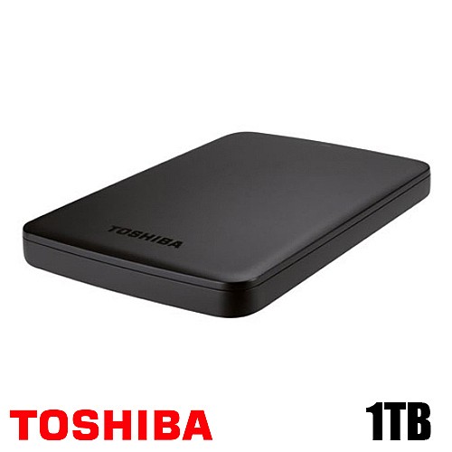 ���� ���� ������ Toshiba HDTB310EK3AA 1000GB ������