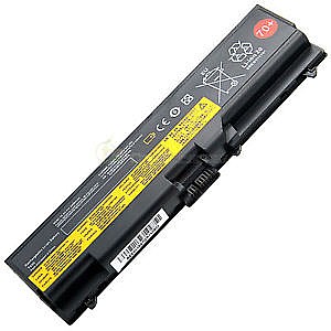 ����� ������ ����� ���� Lenovo T430 6 cell