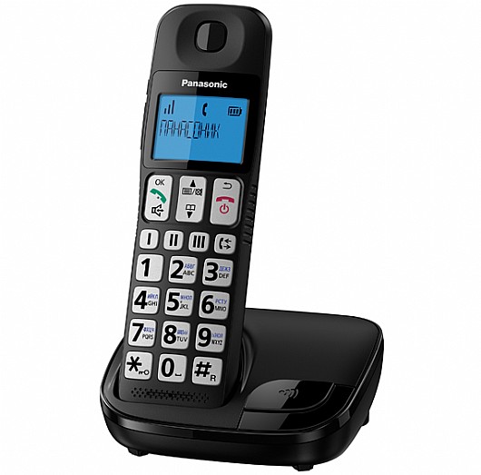 KX-TGE110 Panasonic �������