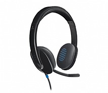 ������� ������ Logitech H540 ������� ������ Logitech H540