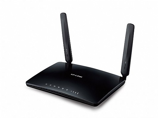 ����� TP-Link Archer MR200