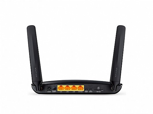 ����� TP-Link Archer MR200