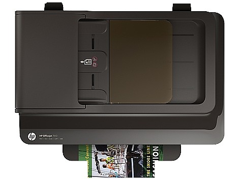 ����� HP Officejet 7612 G1X85A