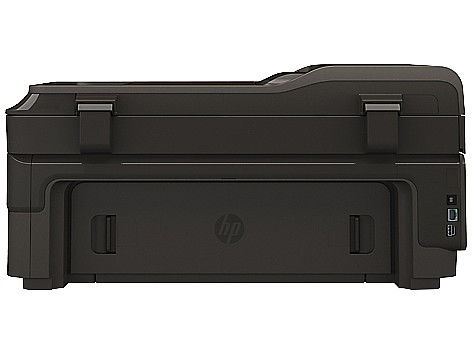 ����� HP Officejet 7612 G1X85A