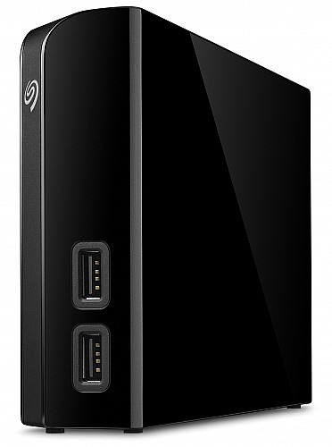 ���� ���� ������ Seagate STEL6000200 6000GB