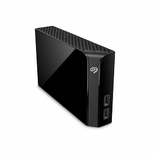 ���� ���� ������ Seagate STEL6000200 6000GB