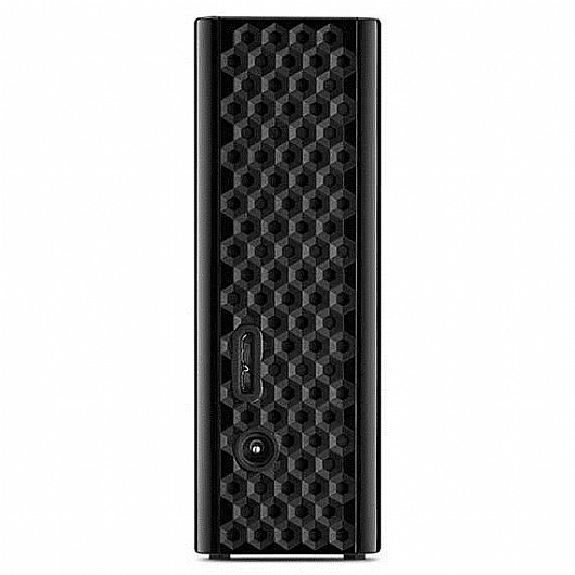 ���� ���� ������ Seagate STEL6000200 6000GB