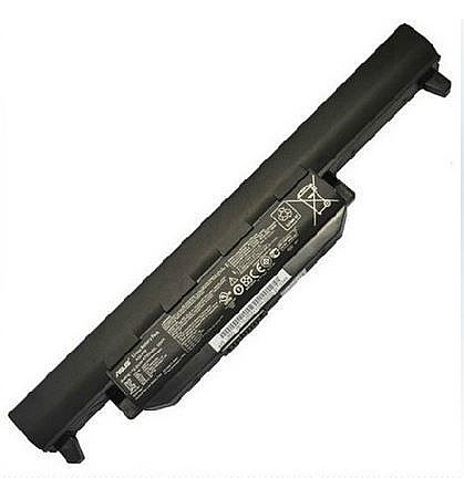 ����� ������ ����� ���� Asus X55A