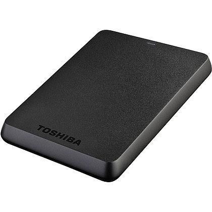 ���� ���� ������ Toshiba HDTB310EK3BA 1000GB ������