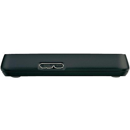 ���� ���� ������ Toshiba HDTB310EK3BA 1000GB ������