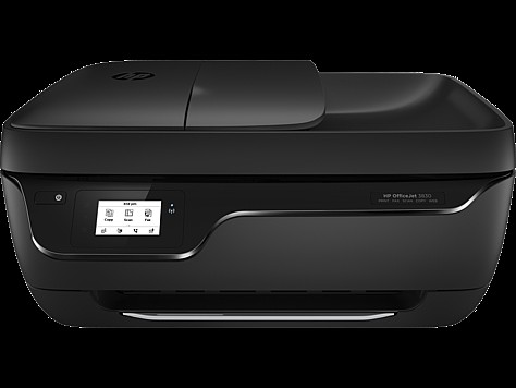 ����� Canon PIXMA iP7250 ����