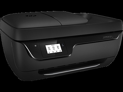 ����� Canon PIXMA iP7250 ����