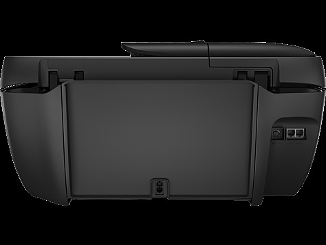 ����� Canon PIXMA iP7250 ����