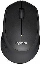 ����� ������ LogiTech M330 Silent Plus ������