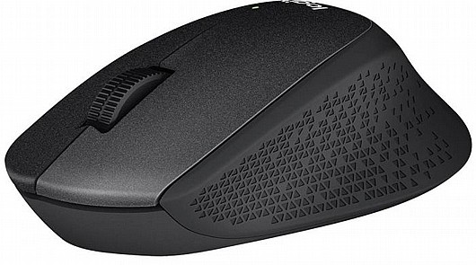 ����� ������ LogiTech M330 Silent Plus ������