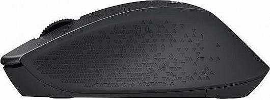 ����� ������ LogiTech M330 Silent Plus ������