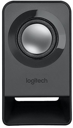 ������� ����� Logitech Z211