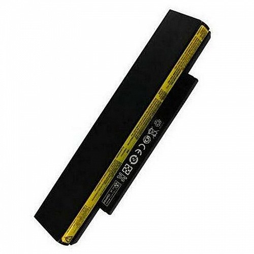 ����� ������ ����� ���� ThinkPad Edge E120 6 cell