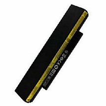 ����� ������ ����� ���� ThinkPad Edge E120 6 cell ����� ������ ����� ���� ThinkPad Edge E120 6 cell