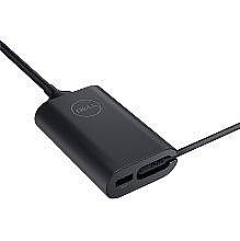  ���� ����� ����� ���� Dell 45W AC AdapterUSB-C For Latitude 7370