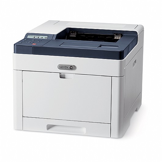����� Xerox Phaser 6510DN LED ������
