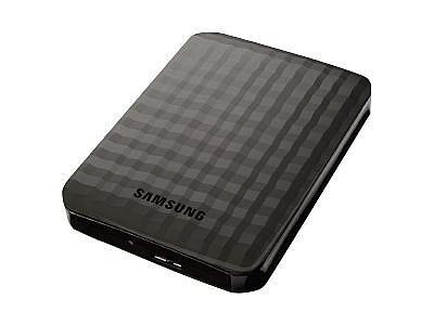 ���� ���� ������ MAXTOR STSHX-M401TCB 4000GB