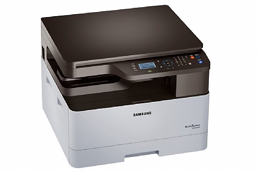 ����� ����� Samsung Xpress SL-K2200ND